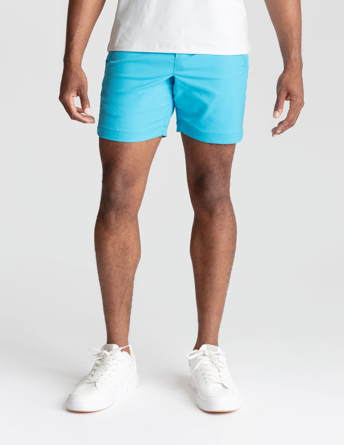 Thomas the Drain Specialist